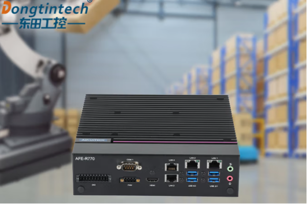 東田工業(yè)嵌入式工控機.png 東田工業(yè)嵌入式工控機.png