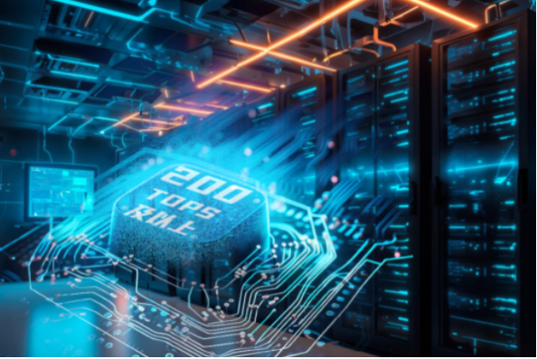 東田高性能計算機(jī)工作站處理性能.png 東田高性能計算機(jī)工作站處理性能.png