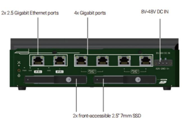 東田高性能計算機(jī)工作站端口.png 東田高性能計算機(jī)工作站端口.png