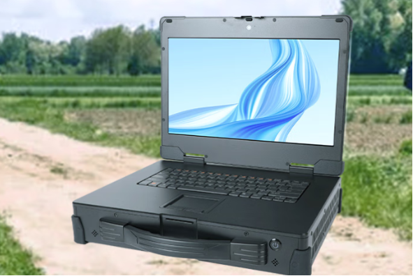 東田國產(chǎn)便攜計算機.png 東田國產(chǎn)便攜計算機.png