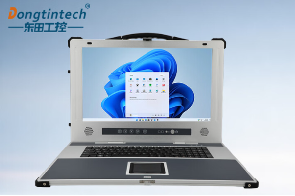 東田下翻加固計算機(jī).png 東田下翻加固計算機(jī).png