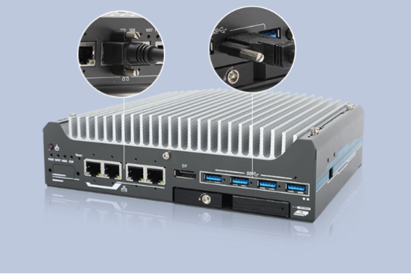 東田嵌入式工控機端口.png 東田嵌入式工控機端口.png