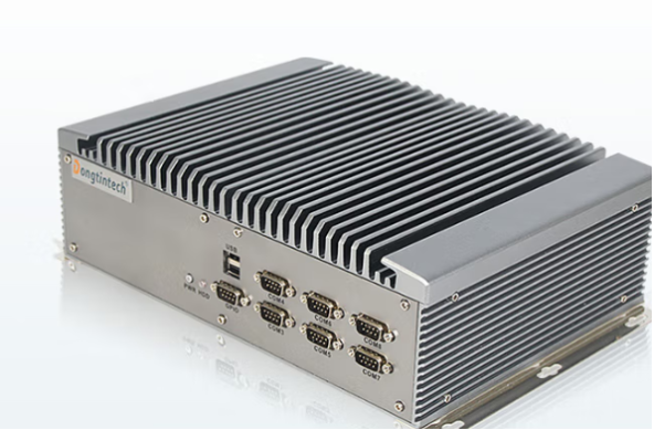 東田低功耗工控主機.png 東田低功耗工控主機.png