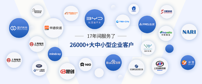 東田工控服務(wù)客戶.png 東田工控服務(wù)客戶.png