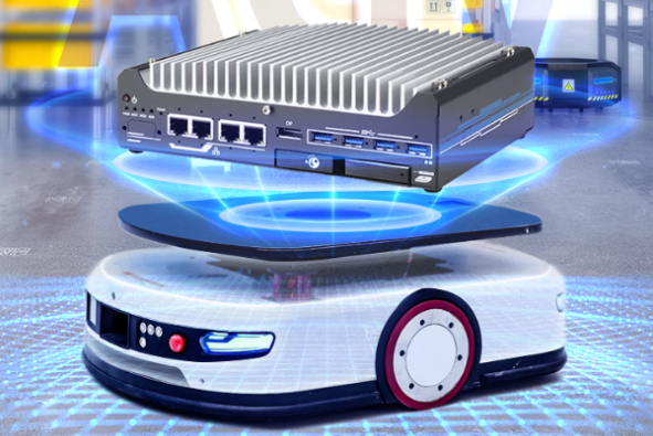 東田車載工控機.png 東田車載工控機.png