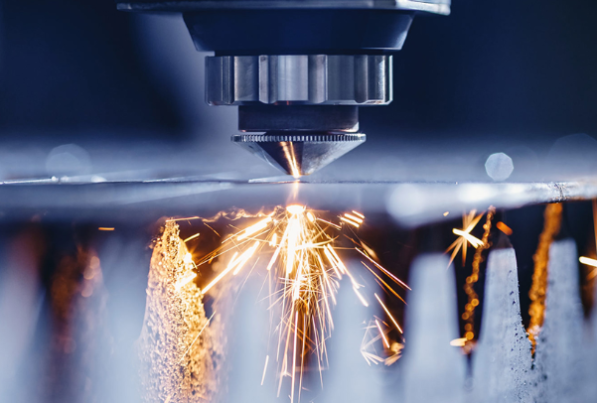 激光行業(yè).png 激光行業(yè).png