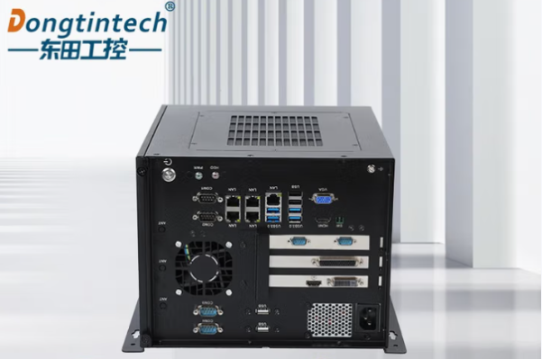 東田壁掛式工控機(jī).png 東田壁掛式工控機(jī).png