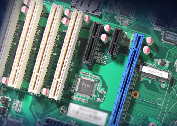 東田4U多功能計算機主板.png 東田4U多功能計算機主板.png