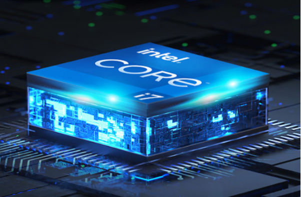 東田4U工業(yè)級(jí)工控機(jī)處理器.png 東田4U工業(yè)級(jí)工控機(jī)處理器.png