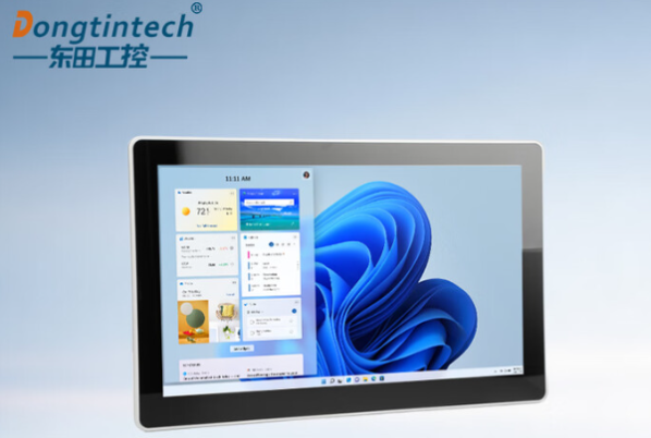 東田工業(yè)平板電腦.png