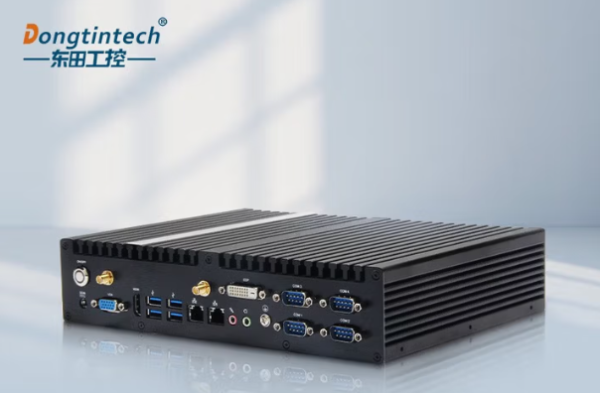 東田無風(fēng)扇嵌入式工控機.png