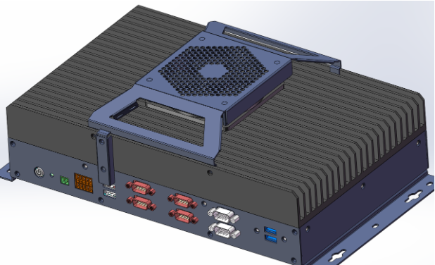 東田嵌入式工控機(jī).png 東田嵌入式工控機(jī).png
