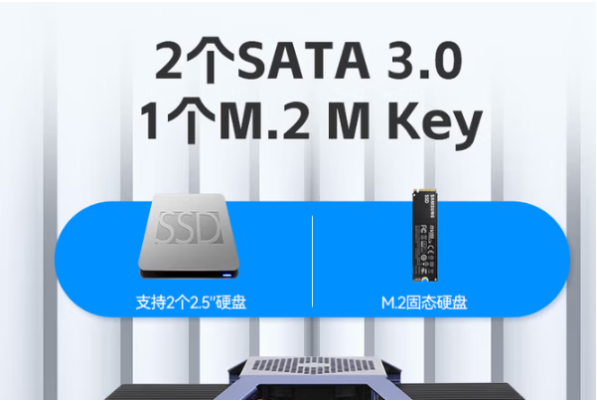 東田嵌入式工控機(jī)硬盤接口.png 東田嵌入式工控機(jī)硬盤接口.png