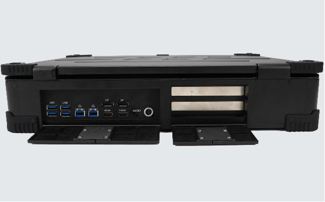 東田便攜一體機端口.png 東田便攜一體機端口.png