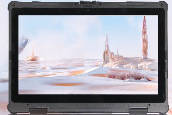 東田三防筆記本電腦.png 東田三防筆記本電腦.png