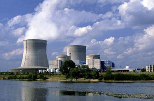 能源行業(yè).png 能源行業(yè).png