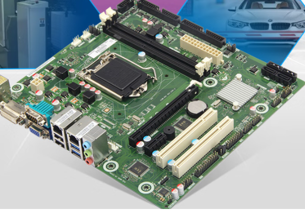 東田工業(yè)級電腦主板.png
