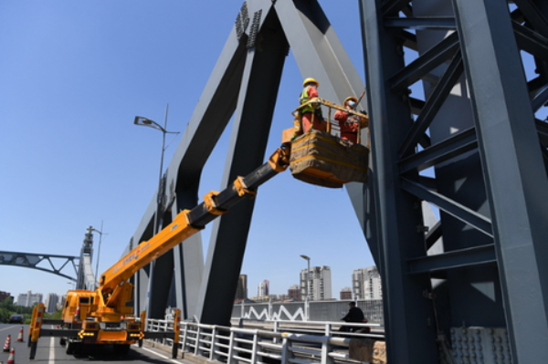 橋梁檢測(cè).png