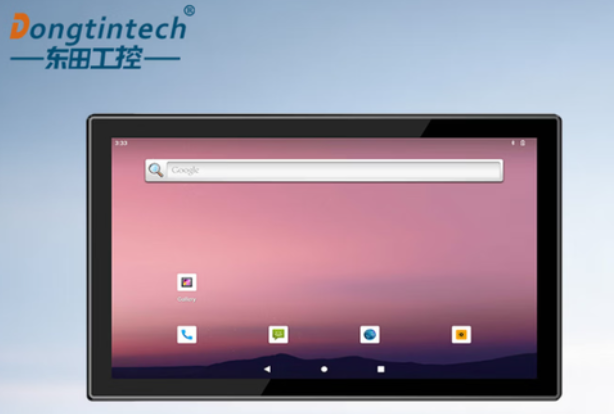 東田船舶工控一體機(jī).png 東田船舶工控一體機(jī).png