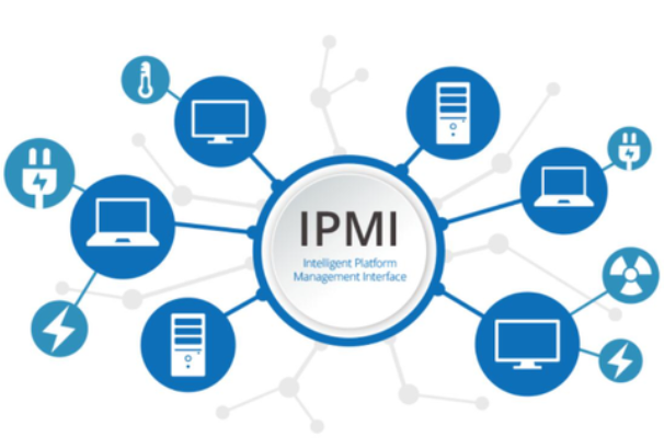 IPMI.png