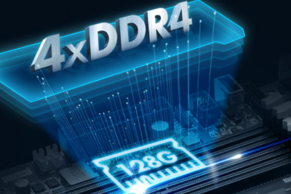 DDR4內(nèi)存.png DDR4內(nèi)存.png