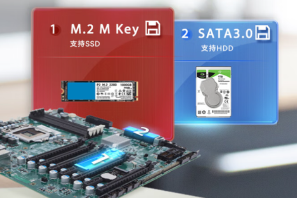 工控機(jī)存儲(chǔ).png 工控機(jī)存儲(chǔ).png