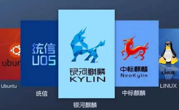 東田國產(chǎn)化工控服務(wù)器操作系統(tǒng).png 東田國產(chǎn)化工控服務(wù)器操作系統(tǒng).png