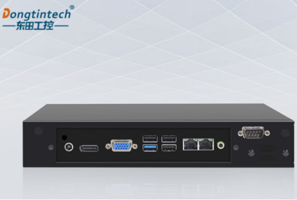 低功耗工控機.png 低功耗工控機.png