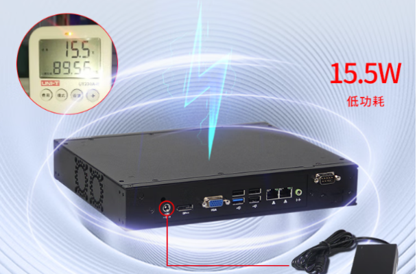 低功耗工控機.png 低功耗工控機.png