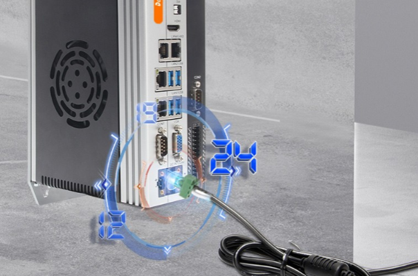 工控機寬壓輸入.png 工控機寬壓輸入.png