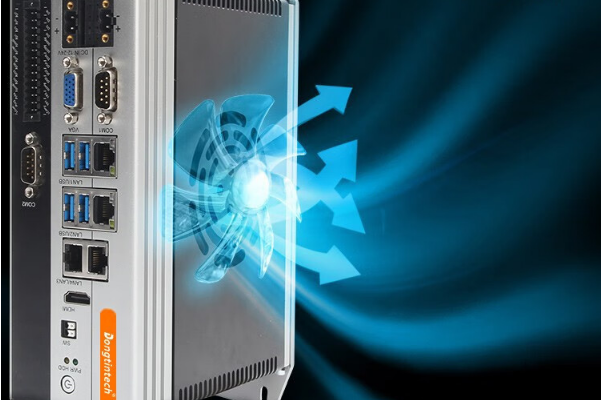 工控機散熱.png 工控機散熱.png